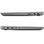 Ноутбук Lenovo ThinkBook 16 G7 ARP (21MWA08PRA), изображение 5 Ноутбук Lenovo ThinkBook 16 G7 ARP (21MWA08PRA), изображение 5