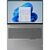 Ноутбук Lenovo ThinkBook 16 G7 ARP (21MWA08PRA), изображение 6 Ноутбук Lenovo ThinkBook 16 G7 ARP (21MWA08PRA), изображение 6