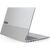 Ноутбук Lenovo ThinkBook 16 G7 ARP (21MWA08PRA), изображение 7 Ноутбук Lenovo ThinkBook 16 G7 ARP (21MWA08PRA), изображение 7