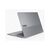 Ноутбук Lenovo ThinkBook 16 G7 ARP (21MWA08PRA) Ноутбук Lenovo ThinkBook 16 G7 ARP (21MWA08PRA)