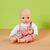 Аксессуар к кукле Zapf Одежда для куклы Baby Born - Комбинезон Джунгли (871669), изображение 4 Аксессуар к кукле Zapf Одежда для куклы Baby Born - Комбинезон Джунгли (871669), изображение 4