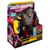 Фигурка Godzilla vs. Kong Мегамощный удар Конга (свет, звук) (35585), изображение 8 Фигурка Godzilla vs. Kong Мегамощный удар Конга (свет, звук) (35585), изображение 8