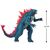 Фигурка Godzilla vs. Kong МегаГодзилла делюкс с лучом (35584), изображение 2 Фигурка Godzilla vs. Kong МегаГодзилла делюкс с лучом (35584), изображение 2