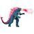 Фигурка Godzilla vs. Kong МегаГодзилла делюкс с лучом (35584), изображение 5 Фигурка Godzilla vs. Kong МегаГодзилла делюкс с лучом (35584), изображение 5