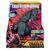 Фигурка Godzilla vs. Kong МегаГодзилла делюкс с лучом (35584), изображение 8 Фигурка Godzilla vs. Kong МегаГодзилла делюкс с лучом (35584), изображение 8