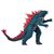 Фигурка Godzilla vs. Kong МегаГодзилла делюкс с лучом (35584) Фигурка Godzilla vs. Kong МегаГодзилла делюкс с лучом (35584)