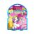 Фигурка Filly серии Радужные Бабочки (F100001-00) Фигурка Filly серии Радужные Бабочки (F100001-00)