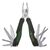 Мультитул Bosch 16 элементов (1.600.A02.Z98) Мультитул Bosch 16 элементов (1.600.A02.Z98)