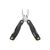 Мультитул Ryobi RMT14 14 элементов, 68мм (5132005329), изображение 6 Мультитул Ryobi RMT14 14 элементов, 68мм (5132005329), изображение 6