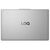 Ноутбук Lenovo LOQ 15IAX9E (83LK008YRA), зображення 10 Ноутбук Lenovo LOQ 15IAX9E (83LK008YRA), зображення 10