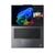 Ноутбук Lenovo ThinkPad X9 G1 (21Q6001NRA), изображение 10 Ноутбук Lenovo ThinkPad X9 G1 (21Q6001NRA), изображение 10