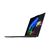 Ноутбук Lenovo ThinkPad X9 G1 (21Q6001NRA), изображение 3 Ноутбук Lenovo ThinkPad X9 G1 (21Q6001NRA), изображение 3