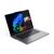 Ноутбук Lenovo ThinkPad X9 G1 (21Q6001NRA), изображение 4 Ноутбук Lenovo ThinkPad X9 G1 (21Q6001NRA), изображение 4
