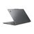 Ноутбук Lenovo ThinkPad X9 G1 (21Q6001NRA), изображение 6 Ноутбук Lenovo ThinkPad X9 G1 (21Q6001NRA), изображение 6