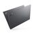 Ноутбук Lenovo ThinkPad X9 G1 (21Q6001NRA), изображение 7 Ноутбук Lenovo ThinkPad X9 G1 (21Q6001NRA), изображение 7
