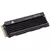 Накопитель SSD M.2 2280 4TB MP600PRO LPX Corsair (CSSD-F4000GBMP600PLP), изображение 2 Накопитель SSD M.2 2280 4TB MP600PRO LPX Corsair (CSSD-F4000GBMP600PLP), изображение 2