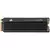 Накопитель SSD M.2 2280 4TB MP600PRO LPX Corsair (CSSD-F4000GBMP600PLP), изображение 3 Накопитель SSD M.2 2280 4TB MP600PRO LPX Corsair (CSSD-F4000GBMP600PLP), изображение 3