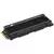 Накопитель SSD M.2 2280 4TB MP600PRO LPX Corsair (CSSD-F4000GBMP600PLP), изображение 4 Накопитель SSD M.2 2280 4TB MP600PRO LPX Corsair (CSSD-F4000GBMP600PLP), изображение 4