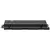 Накопитель SSD M.2 2280 4TB MP600PRO LPX Corsair (CSSD-F4000GBMP600PLP), изображение 6 Накопитель SSD M.2 2280 4TB MP600PRO LPX Corsair (CSSD-F4000GBMP600PLP), изображение 6