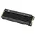 Накопитель SSD M.2 2280 4TB MP600PRO LPX Corsair (CSSD-F4000GBMP600PLP) Накопитель SSD M.2 2280 4TB MP600PRO LPX Corsair (CSSD-F4000GBMP600PLP)