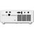 Проектор Optoma ZH462 (E9PD7M201EZ3), изображение 4 Проектор Optoma ZH462 (E9PD7M201EZ3), изображение 4