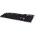 Клавиатура Logitech G915 X Lightspeed Switch-Clicky Wireless/Bluetooth/USB UA Black (920-012709), изображение 3 Клавиатура Logitech G915 X Lightspeed Switch-Clicky Wireless/Bluetooth/USB UA Black (920-012709), изображение 3