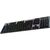 Клавиатура Logitech G915 X Lightspeed Switch-Clicky Wireless/Bluetooth/USB UA Black (920-012709), изображение 4 Клавиатура Logitech G915 X Lightspeed Switch-Clicky Wireless/Bluetooth/USB UA Black (920-012709), изображение 4