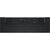 Клавиатура Logitech G915 X Lightspeed Switch-Clicky Wireless/Bluetooth/USB UA Black (920-012709), изображение 6 Клавиатура Logitech G915 X Lightspeed Switch-Clicky Wireless/Bluetooth/USB UA Black (920-012709), изображение 6