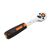 Набор инструментов Neo Tools 233шт, 1/2", 1/4", 3/8", CrV, кейс (10-078), изображение 7 Набор инструментов Neo Tools 233шт, 1/2", 1/4", 3/8", CrV, кейс (10-078), изображение 7
