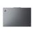 Ноутбук Lenovo ThinkPad X9 G1 (21Q6001NRA), изображение 12 Ноутбук Lenovo ThinkPad X9 G1 (21Q6001NRA), изображение 12