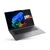 Ноутбук Lenovo ThinkPad X9 G1 (21Q6001URA), изображение 2 Ноутбук Lenovo ThinkPad X9 G1 (21Q6001URA), изображение 2