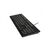 Клавиатура A4Tech KR-83 PS/2, изображение 4 Клавиатура A4Tech KR-83 PS/2, изображение 4
