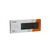 Клавиатура A4Tech KR-83 PS/2, изображение 6 Клавиатура A4Tech KR-83 PS/2, изображение 6