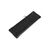 Клавиатура A4Tech KR-750-BLACK-US, изображение 2 Клавиатура A4Tech KR-750-BLACK-US, изображение 2