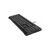 Клавиатура A4Tech KR-750-BLACK-US, изображение 3 Клавиатура A4Tech KR-750-BLACK-US, изображение 3