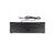 Клавиатура A4Tech KR-750-BLACK-US, изображение 4 Клавиатура A4Tech KR-750-BLACK-US, изображение 4