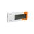 Клавиатура A4Tech KR-750-BLACK-US, изображение 5 Клавиатура A4Tech KR-750-BLACK-US, изображение 5