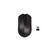 Комплект A4Tech 3000N, зображення 4 Комплект A4Tech 3000N, зображення 4