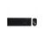 Комплект A4Tech 3000N Комплект A4Tech 3000N