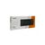 Клавіатура A4Tech KR-85 PS/2, зображення 6 Клавіатура A4Tech KR-85 PS/2, зображення 6