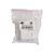 Компьютерная розетка Atcom RJ45 x1 UTP 5e (15253), изображение 2 Компьютерная розетка Atcom RJ45 x1 UTP 5e (15253), изображение 2