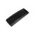 Клавиатура A4Tech KB-720 Black USB, изображение 2 Клавиатура A4Tech KB-720 Black USB, изображение 2