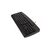 Клавиатура A4Tech KB-720 Black USB, изображение 3 Клавиатура A4Tech KB-720 Black USB, изображение 3