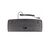 Клавиатура A4Tech KB-720 Black USB, изображение 4 Клавиатура A4Tech KB-720 Black USB, изображение 4