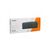 Клавиатура A4Tech KB-720 Black USB, изображение 5 Клавиатура A4Tech KB-720 Black USB, изображение 5