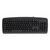 Клавиатура A4Tech KB-720 Black USB Клавиатура A4Tech KB-720 Black USB