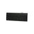 Комплект A4Tech KRS-8372 USB Black, зображення 2 Комплект A4Tech KRS-8372 USB Black, зображення 2