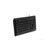 Комплект A4Tech KRS-8372 USB Black, зображення 3 Комплект A4Tech KRS-8372 USB Black, зображення 3