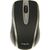 Мишка Havit HV-MS753 USB Black/Gray (23942), зображення 2 Мишка Havit HV-MS753 USB Black/Gray (23942), зображення 2