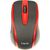 Мишка Havit V-MS753 USB Black/Red (23939), зображення 2 Мишка Havit V-MS753 USB Black/Red (23939), зображення 2